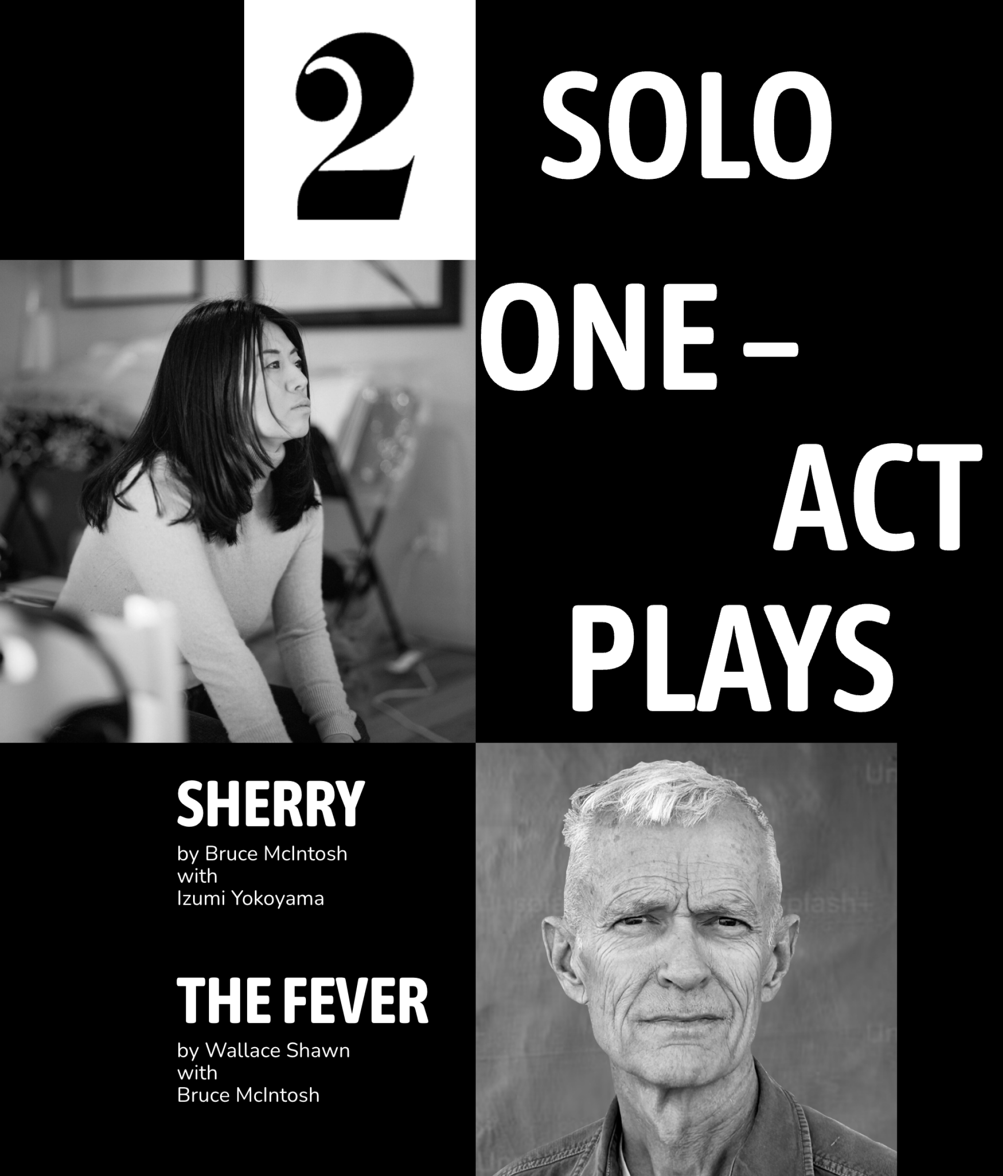 2sosooneactplays