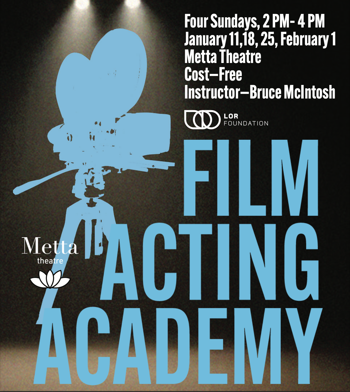 Screenshot 2025-12-29 at 6.23.47 AM